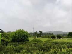 -汇泉广场