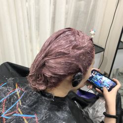 -IN STYLE·全国形象店