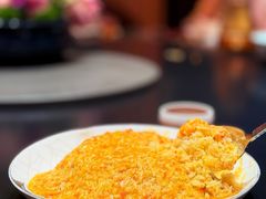 -新光酒家·河豚·海鲜·蟹料理(浦东店)