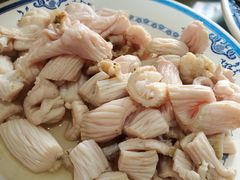 -老爆肚满五香烧牛羊肉