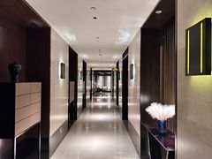 -手佳·水疗汇(嘉益店)