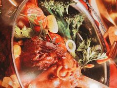 -bluefrog蓝蛙(皇庭广场店)