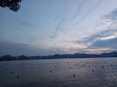 -老头儿油爆虾·1987杭州烟火味(湖滨银泰in77D区店)