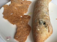 面包-AZUR聚(香格里拉饭店)