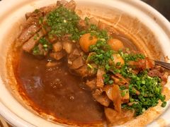 -桂小厨广西菜(万象城店)