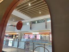 -新石器烤肉(之心城店)