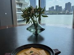 -临江宴(陆家嘴店)