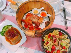 -拾叁唐Livehouse(佛山禅城店)