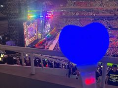 -上海体育场