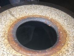 -阿甘锅盔(合生汇购物中心店)