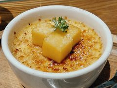 -西语炭烧牛排·西厨(石龙店)