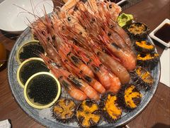 -田舍家Inakaya(天汇igc店)