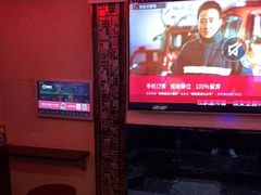 -唱吧麦颂KTV(黄兴步行街店)