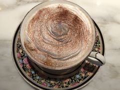 -大连富丽华大酒店