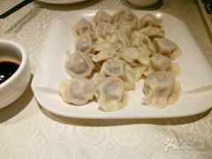 -四季小馆·地道北京小吃(广百店)