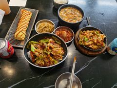 -HONGA HONGA雄家(曹路店)