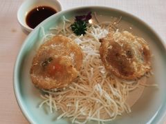 -金悦轩海鲜酒家(拱北店)