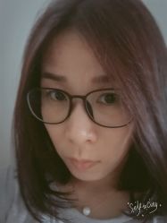 -简影造型·自选烫染接发salon