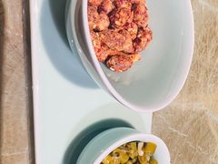 -杭州君悦酒店·湖滨28中餐厅