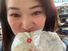 -同心楼(解放北路店)