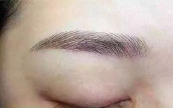 -私人定制皮肤健康管理中心