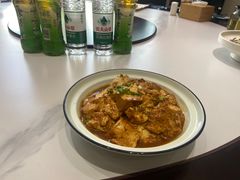 -上庄晋风庄园(上庄店)
