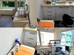 -爱雅仕口腔·数字化矫正中心(国贸门诊)