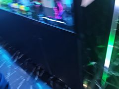 -JUZC钜阵纯KTV(滨海吾悦广场店)