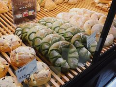 -法莱索尔(奥莱店)