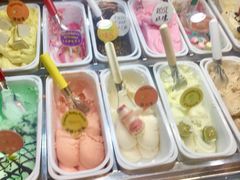 -柠檬车露(卖草地店)