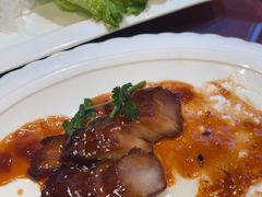 -粤香楼(新光里店)
