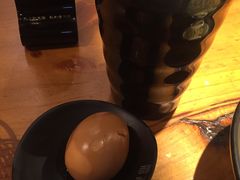 -鼎高高陕西美食(龙德广场店)