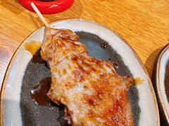 -面道场(森茂店)