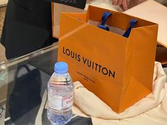 -LV路易威登(时代广场店)