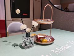 -开普墩Captain网咖俱乐部