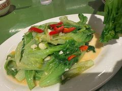 -广九餐室(陈家祠扬韬广场店)