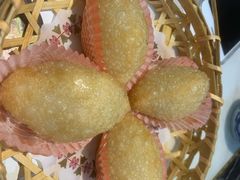 -點無缺茶楼·海鲜酒家(世博店)