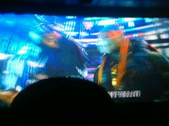 -奥斯卡国际影城(杜比全景声&4D激光店)