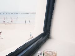 -ChanDu躔度咖啡(灯塔店)