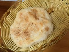 -岳记羊肠馆(陵园小区店)