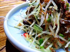 -云上千禾(水上店)