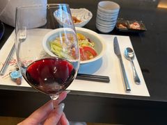 -将军日本餐厅·Shogun(厦门马哥孛罗东方大酒店)