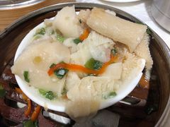 -大荣华酒楼(元朗老店)