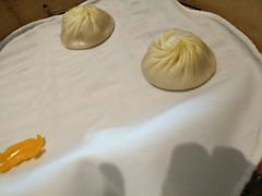 -鼎泰丰(国贸商城店)