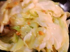 -九锅一堂酸菜鱼(新南凯德直营店)