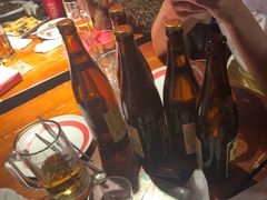 -你又瘦了小酒馆(奥体店)