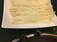 -千纸鹤嫩汁烤肉(学府店)