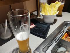 -海底捞火锅(关山保利店)