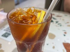 -华嫂冰室(湾仔店)