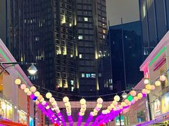 -度小月(百老汇美食街店)